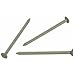 Produktbild Hillman Fastener Corp 42077 Stainless Steel Trim Nail-1-1/4" CLAY SS TRIM NAIL