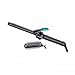 Babyliss 271EU Dual Voltage Hair Tong with 16mm Ceramic Long Barrel