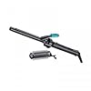 Babyliss-271EU-Dual-Voltage-Hair-Tong-with-16mm-Ceramic-Long-Barrel Babyliss Defined Curls Tong, 16 mm