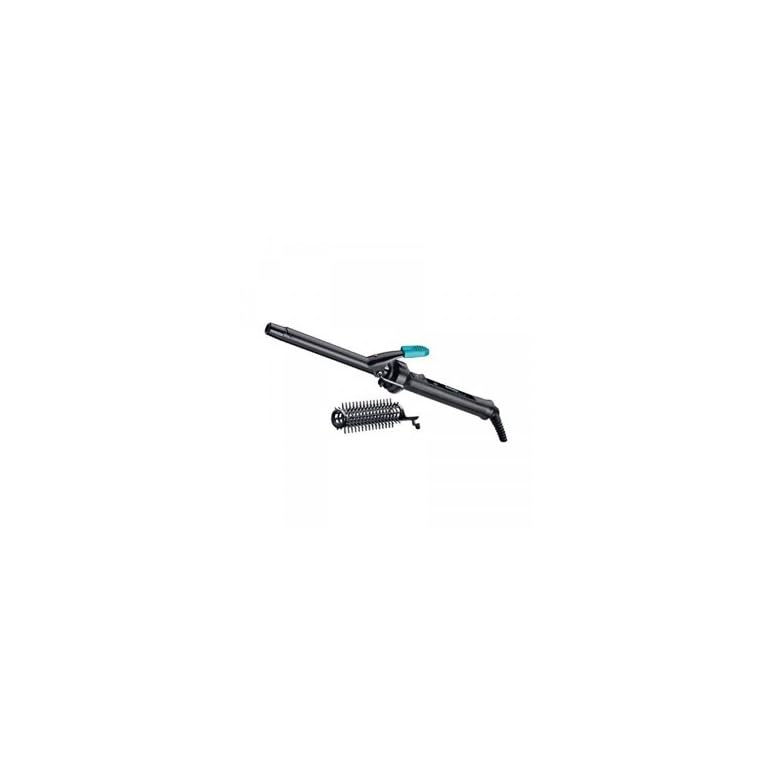 Babyliss-271EU-Dual-Voltage-Hair-Tong-with-16mm-Ceramic-Long-Barrel Babyliss Defined Curls Tong, 16 mm