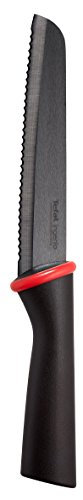 Tefal Ingenio Keramik Brotmesser K1520114 - 3