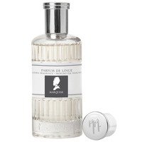 Profumo Marquise tessili e telerie 75 ml Mathilde M.