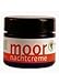 Produktbild Styx Naturkosmetik Moor Pflege Nachtcreme, 50 ml