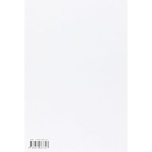 La responsabilità dell'infermiere. Dalla normativa alla pratica