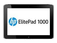 Preisvergleich Produktbild ElitePad 1000 G2 - Tablet - Atom
