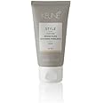 Keune Style Power Paste 50 ml