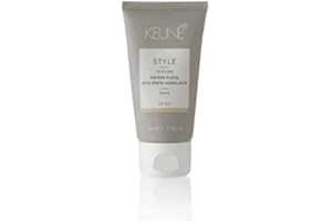 Keune Style Power Paste N°101 50 ml
