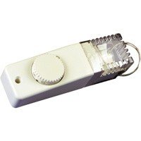 Thermostat Umbausatz Khlschrank 491767 BSH K59-L1919 Ranco 077B6696 Danfoss