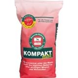 Salvana Kompakt Müsli 20 kg