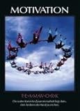 Image de Motivation 2009