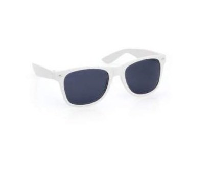 Junggesellin Verkleidung Sonnenbrille „Braut“ Brille Junggesellinnenabschied JGA - 2