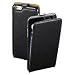 Produktbild Hama Flap-Tasche Smart Case für Apple iPhone 6s