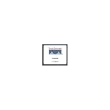 compact flash karte 256mb Refurb - Excellent Condition 256MB Cisco Original Refurb Compact Flash card for 2800 Series MEM2800-256CF-R