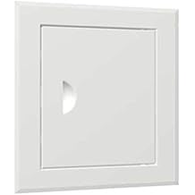 Suchergebnis auf Amazon.de für: wäscheklappe