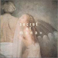 Preisvergleich Produktbild Secret of Mana + by Hiroki Kikuta (2004-11-23)