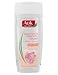 Produktbild Aok Beruhigendes Gesichtswasser mit Blüten Extrakt / Reinigt sanft & entfernt Make-up/ für Gesicht und Augen/ empfindliche & trockene Haut 200ml