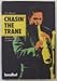 Produktbild Chasin' the Trance: Musik und Mystik von John Coltrane