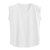 ⒸGeeignet für jeden Anlass------->Strand, Freizeit, täglich, Hochzeit, Party, Arbeit=====weste unterhemd kurzarm uzbekistan damen kleidung op kleidung marvel t shirt vakuumbeutel kleidung 8 euro kleidung echtpelz weste m&m t shirt herren me t shirt fan t-shirt tumi hemden 80er jahre kleidung damen karo weste damen hemd west-berlin