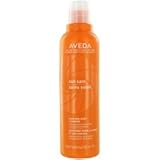 Aveda Sun Care Hair and Body Cleanser 8.5 oz
