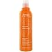 Aveda Sun Care Hair and Body Cleanser 8.5 oz