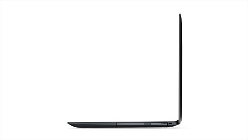Lenovo V320-17IKB 43 9 cm  17 3  Notebook Intel Core i5-8250U  8GB RAM  256GB SSD  1TB HDD  Full HD Display  Win10 Pro