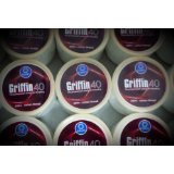 1 Box Of 15 Griffin 40Tkt Eyebrow Threads Threading Eyebrows & Face Coats Brand