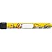 Infoband Wrist Band for Kids - Construction