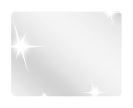 dipos Films de protection d   cran pour Nikon D750  6 unit  s  - transparent film de protection d ecran