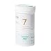 Produktbild Schüssler salze Pflüger nr 7 Magnesium Phophoricum D6 400 Tablet glutenfrei