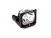 Produktbild MicroLamp Projector Lamp for Acer 3000 Hours, 300 Watt, ML12559 (3000 Hours, 300 Watt fit for Acer Projector P7203, P7203B)