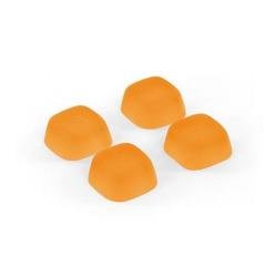 Tucano FreskoGel standing Technogel pad for MacBook and Ultrabook