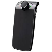 Parrot MINIKIT+ Hands-Free Car Kit (Renewed)