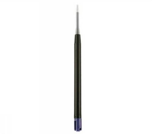 Download Moleskine Roller Gel Refill Deep Violet 07 Download Moleskine Roller Gel Refill Deep Violet 07