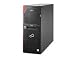 Produktbild Fujitsu PRIMERGY T X1330 - Server, LKN:T1333S0001DE