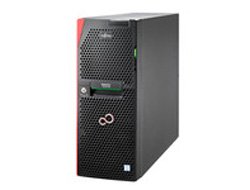 Preisvergleich Produktbild Fujitsu PRIMERGY T X1330 - Server, LKN:T1333S0001DE