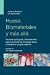 Bone, Biomaterials & Beyond. Técnicas quirúrgicas y biomateriales para el aumento de los tejidos duros y blandos en cirugía implantar
