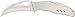 Produktbild Spyderco Byrd Crossbill