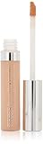 delineador clinique quickliner Marca - CLINIQUE Clinique Line Smoothing Concealer Corrector Antiojeras 02-8 gr