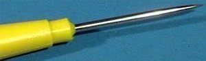 PME Sugarcraft Scriber Needle - Thick by PME SUGARCRAFT