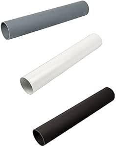 Solvent Weld Fittings - Direct Plumbing Supplies