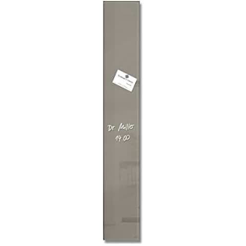 Suchergebnis auf Amazon.de für: magnettafel klein: Küche, Haushalt & Wohnen