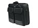 Produktbild Manhattan Big Apple Notebook Case - Notebook-Tasche - 17