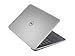 Produktbild Dell XPS13–9360 Laptop, 13,3 Zoll, 7. Generation Intel Core i5 7200U, 8 GB RAM, 256 GB SSD, FHD, Windows 10, silberfarben