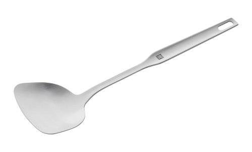 Zwilling Twin Prof Wokwender 330 mm (Rostfreier Edelstahl, spülmaschinengeeignet)