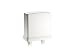 Produktbild LevelOne Outdoor PoE Repeater 1-Port