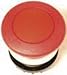 Produktbild Eaton 216751 Pilzdrucktaste, rot 0, rastend