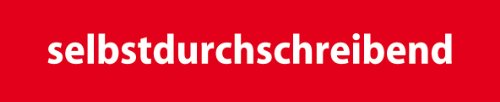 Sigel SD025 Rapport A5, 2×40 Blatt, selbstdurchschreibend, 1 Stück - 3