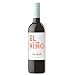Produktbild El Niño De Campillo - Rotwein