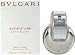 BVLGARI OMNIA CRYSTALLINE Fragrances BVLGARI OMNIA CRYSTALLINE EAU DE PARFUM .17 OZ MINI RS.2899.00