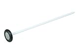 Lyall Willis Queens Square Tendon Hammer - Best Price -